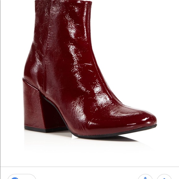 Kenneth Cole - Picture 4 of 4